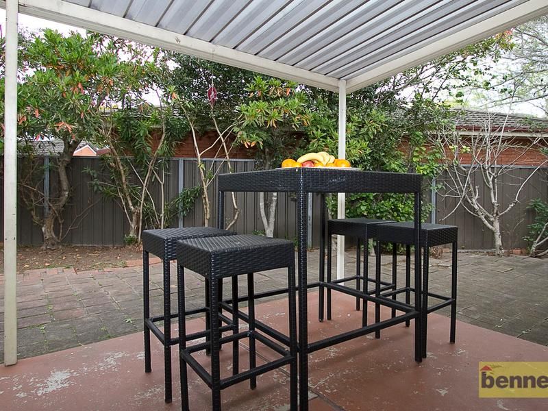18 Bellbrook Avenue, Emu Plains - Thumbnail 8