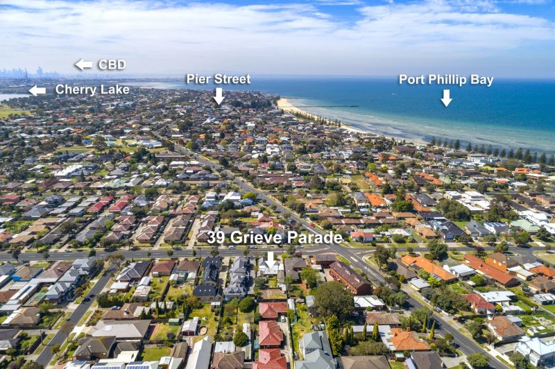 39 Grieve Parade, Altona - Thumbnail 4