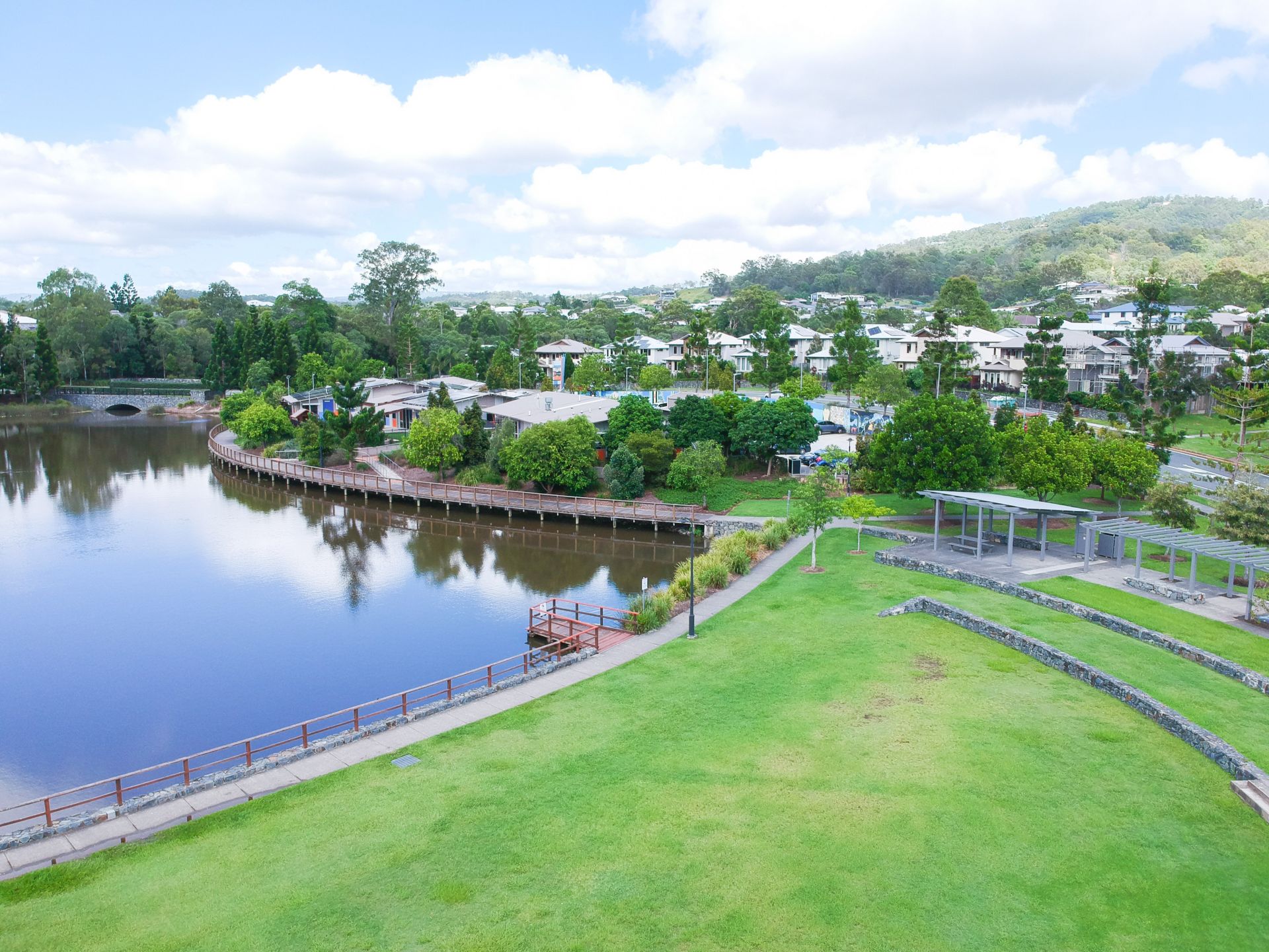 19 Conjola Crescent, Upper Coomera, Upper Coomera - Image 1