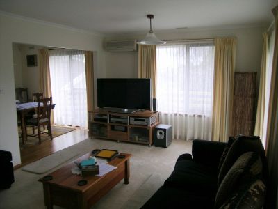 3
 
 
 
  
 
 
 2
 
 
 
  
 
 
 2
 
 
 
 
 
 
 
 23 Tucker Avenue, DEVONPORT TAS 7310, Devonport - Thumbnail 5