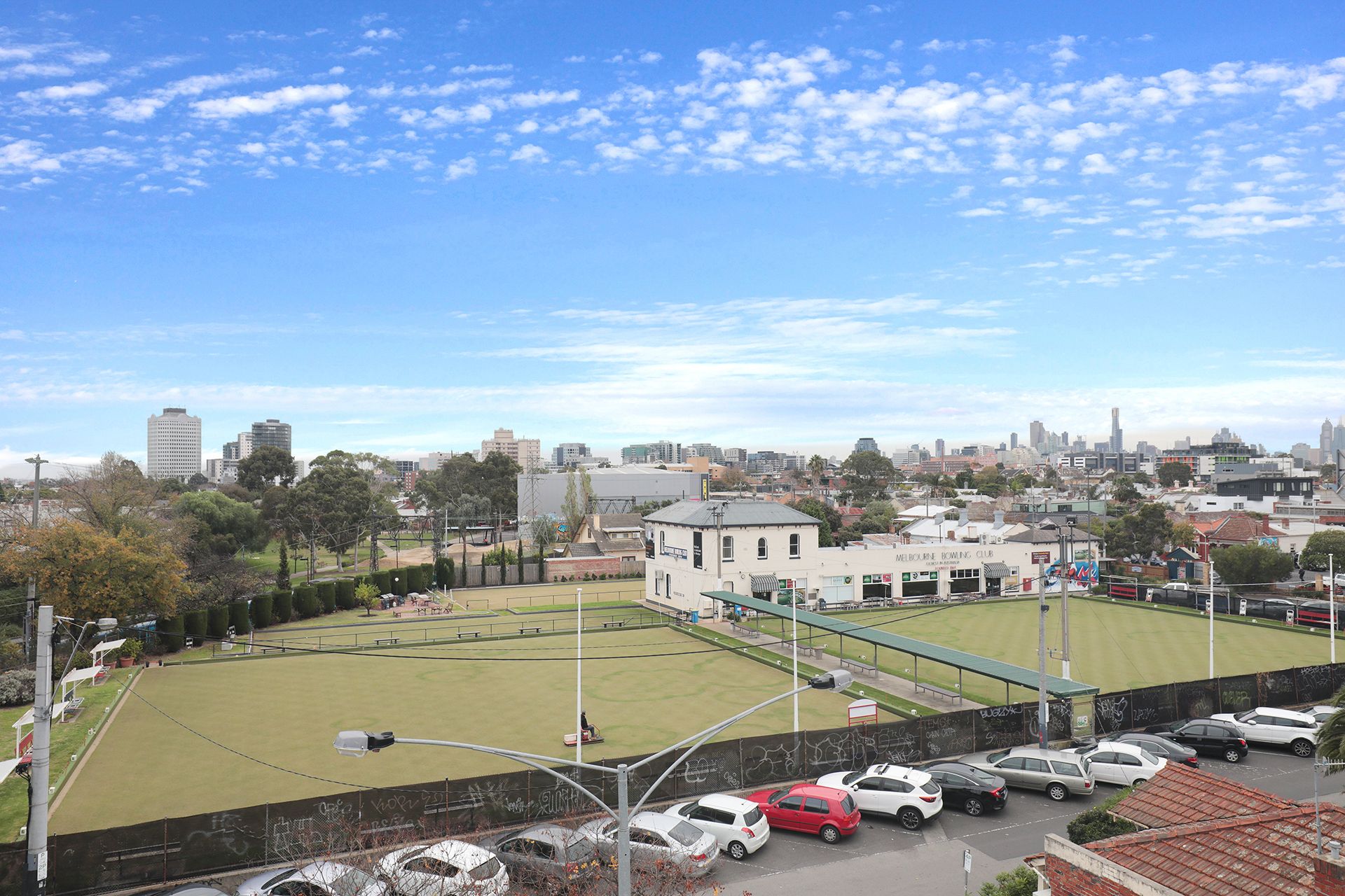 4/7 Bowling Green Street, Windsor - Thumbnail 7