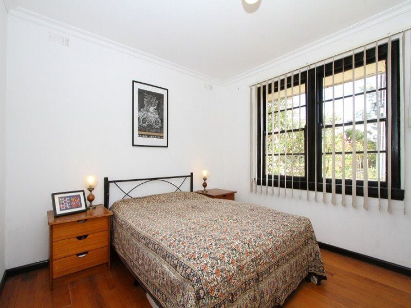 A TIDY PLACE TO CALL HOME
