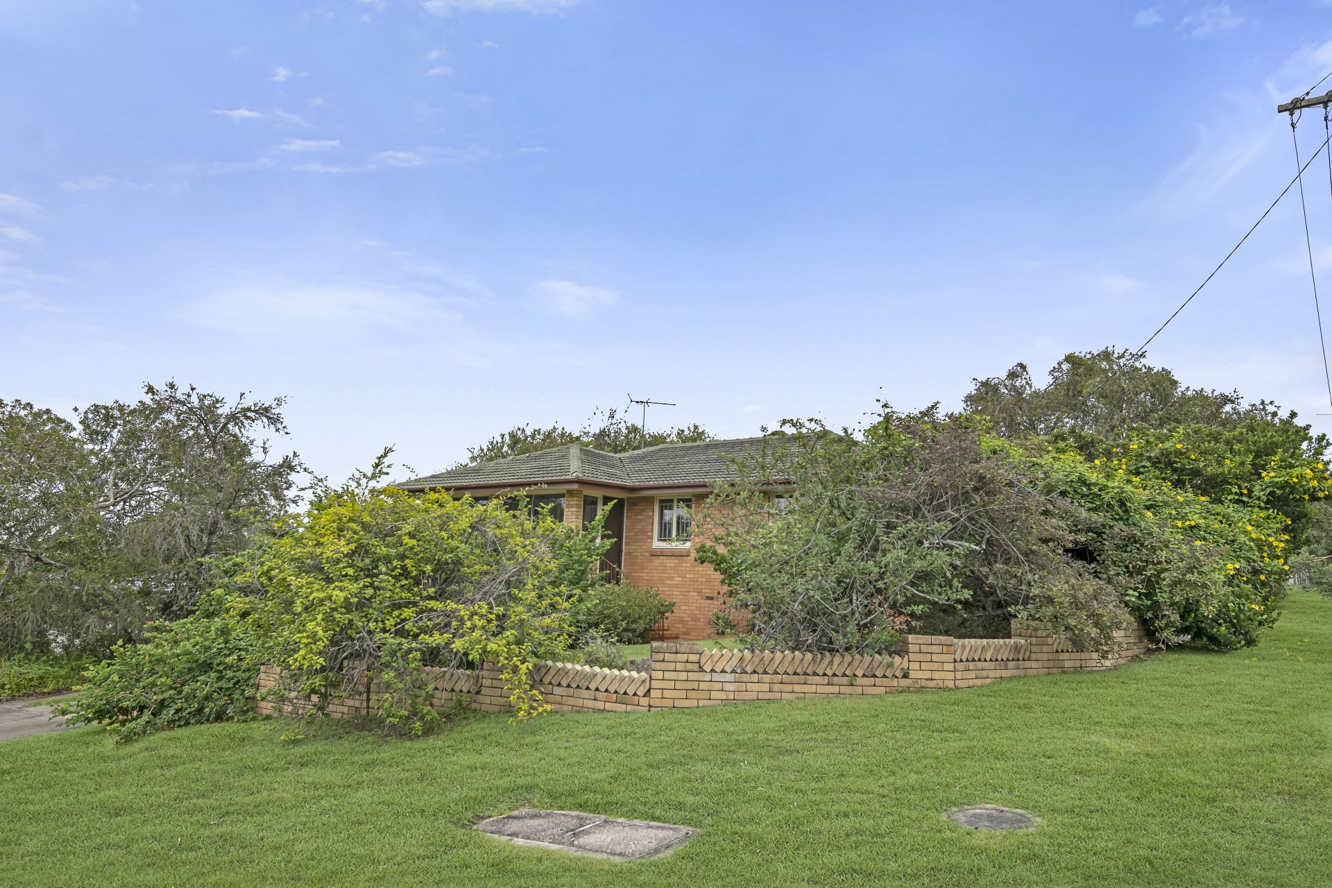 Real Estate For Sale 20 Coleridge Street Stafford Heights , QLD