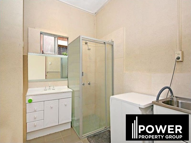 83 Abercorn Street, Bexley