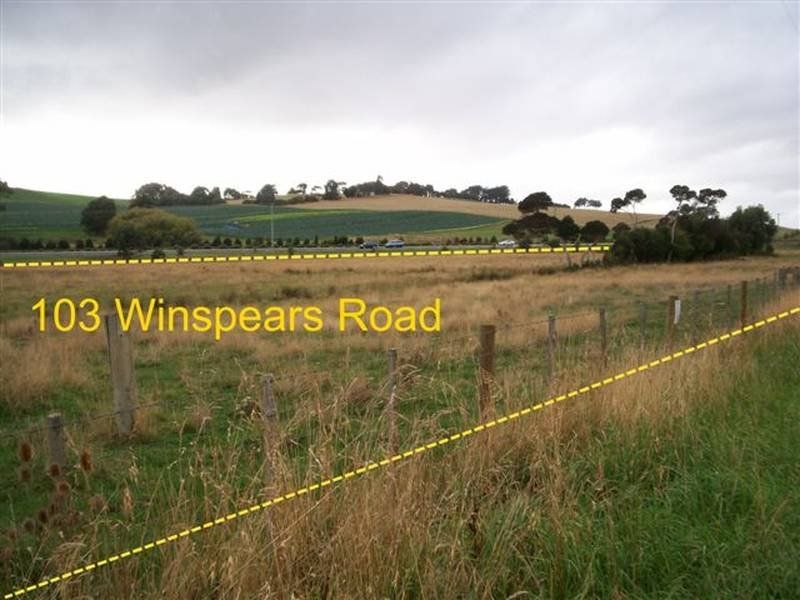 103 Winspears Road, EAST DEVONPORT, East Devonport - Thumbnail 7