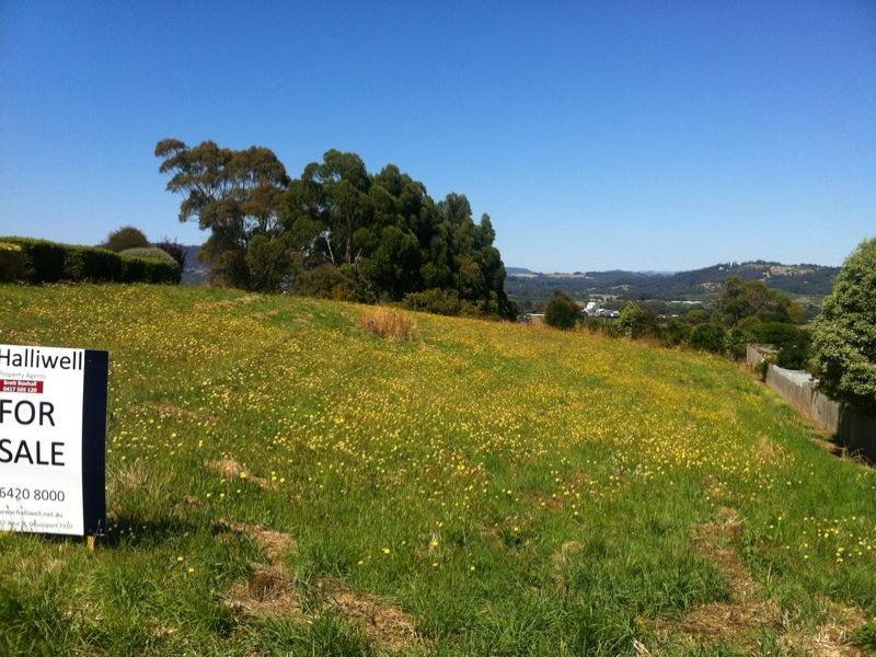 44 Highfield Road, AMBLESIDE, Ambleside - Thumbnail 8
