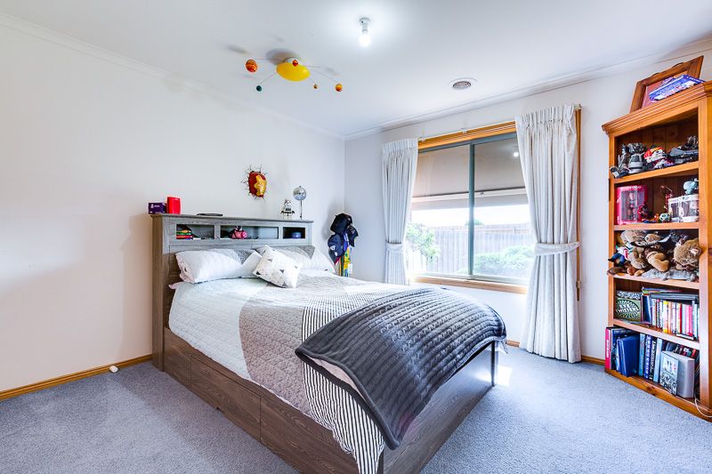 8 Hamilton Court, Bacchus Marsh - Thumbnail 6