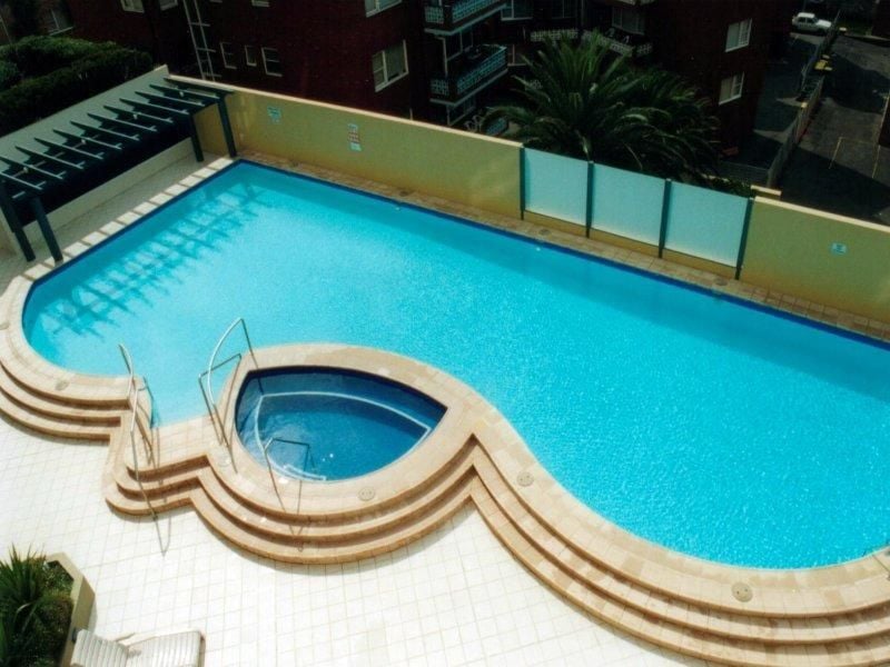 1 Abel Place, Cronulla - Thumbnail 4