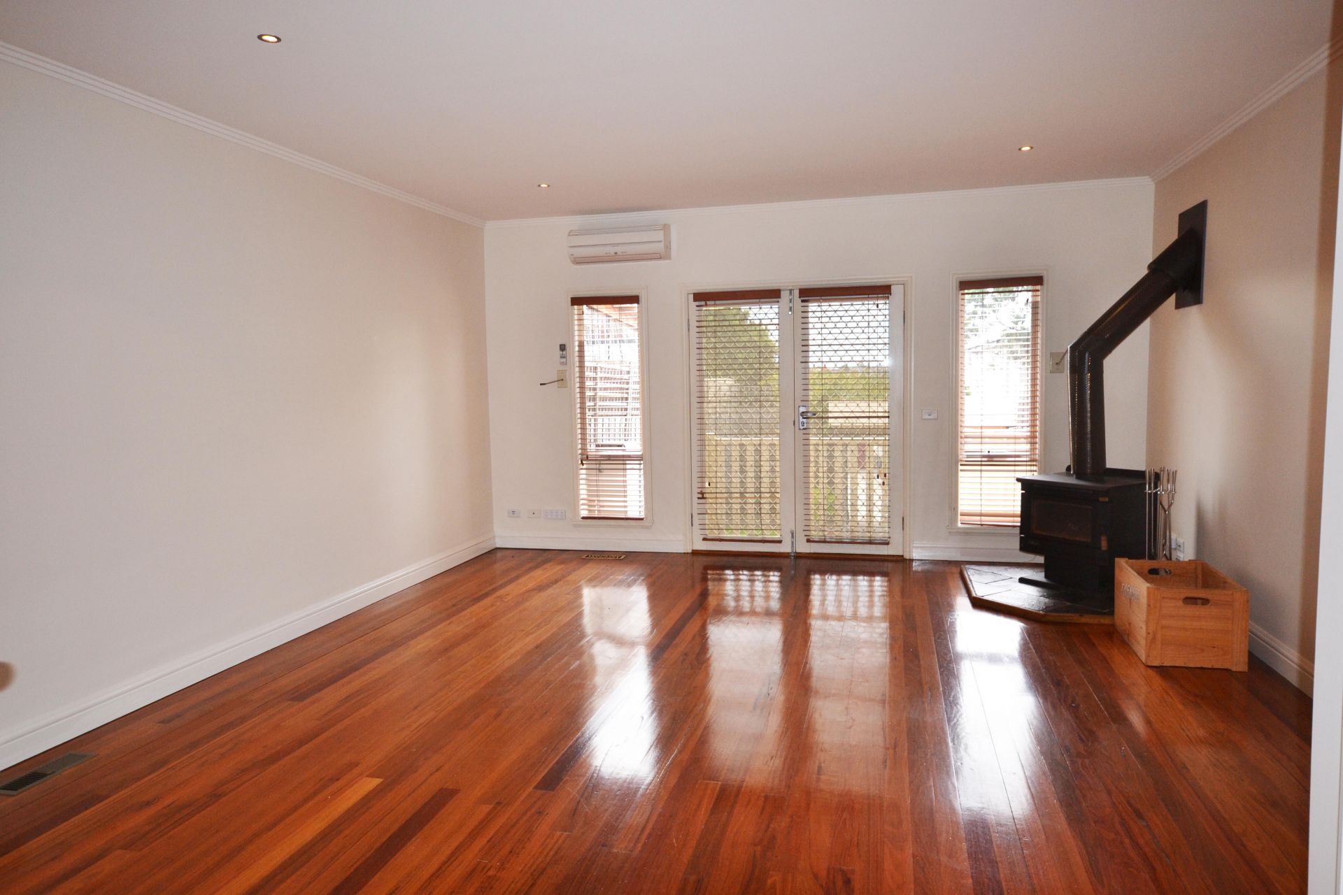 GREAT HOME