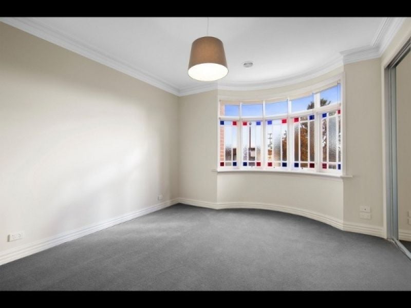 4/4 Eleanor Street, Footscray - Thumbnail 8