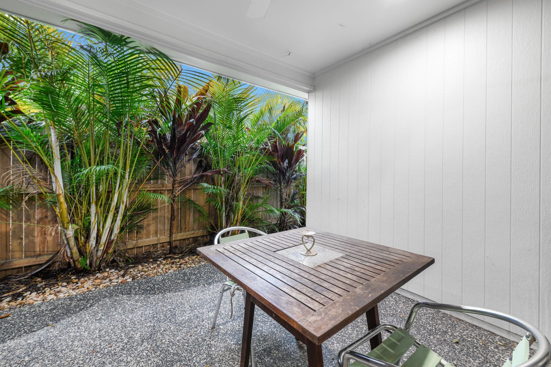 3 Finnegan Street Palmview QLD, Palmview - Image 1