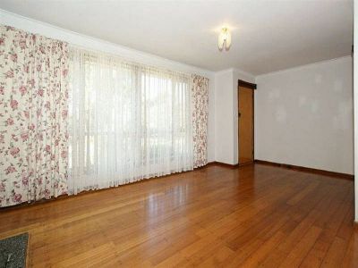 3
 
 
 
  
 
 
 1
 
 
 
  
 
 
 2
 
 
 
 
 
 
 
 14-16 Club Drive, Shearwater TAS 7307, Shearwater - Thumbnail 6