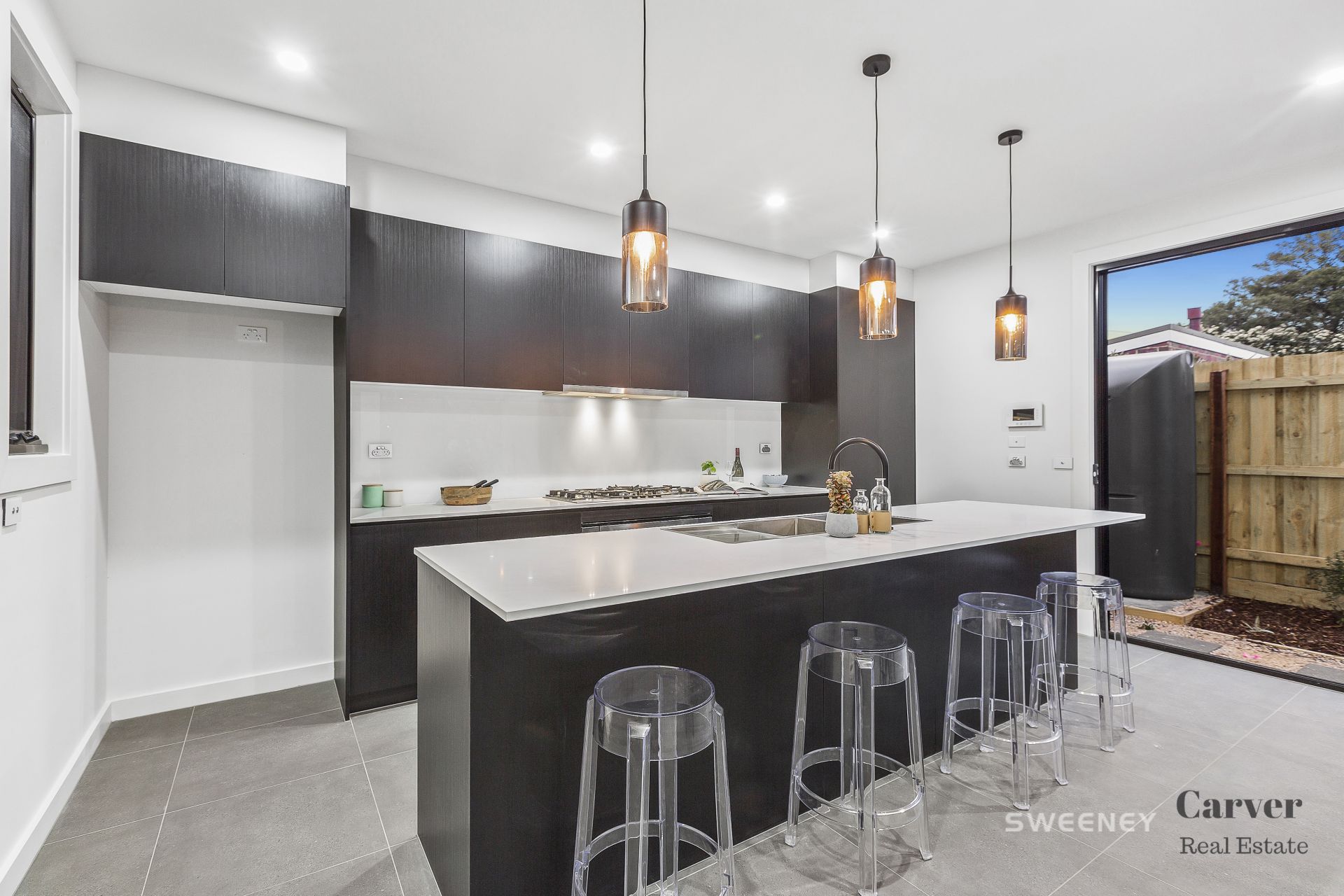 4/30 Palmerston Street, West Footscray - Thumbnail 5