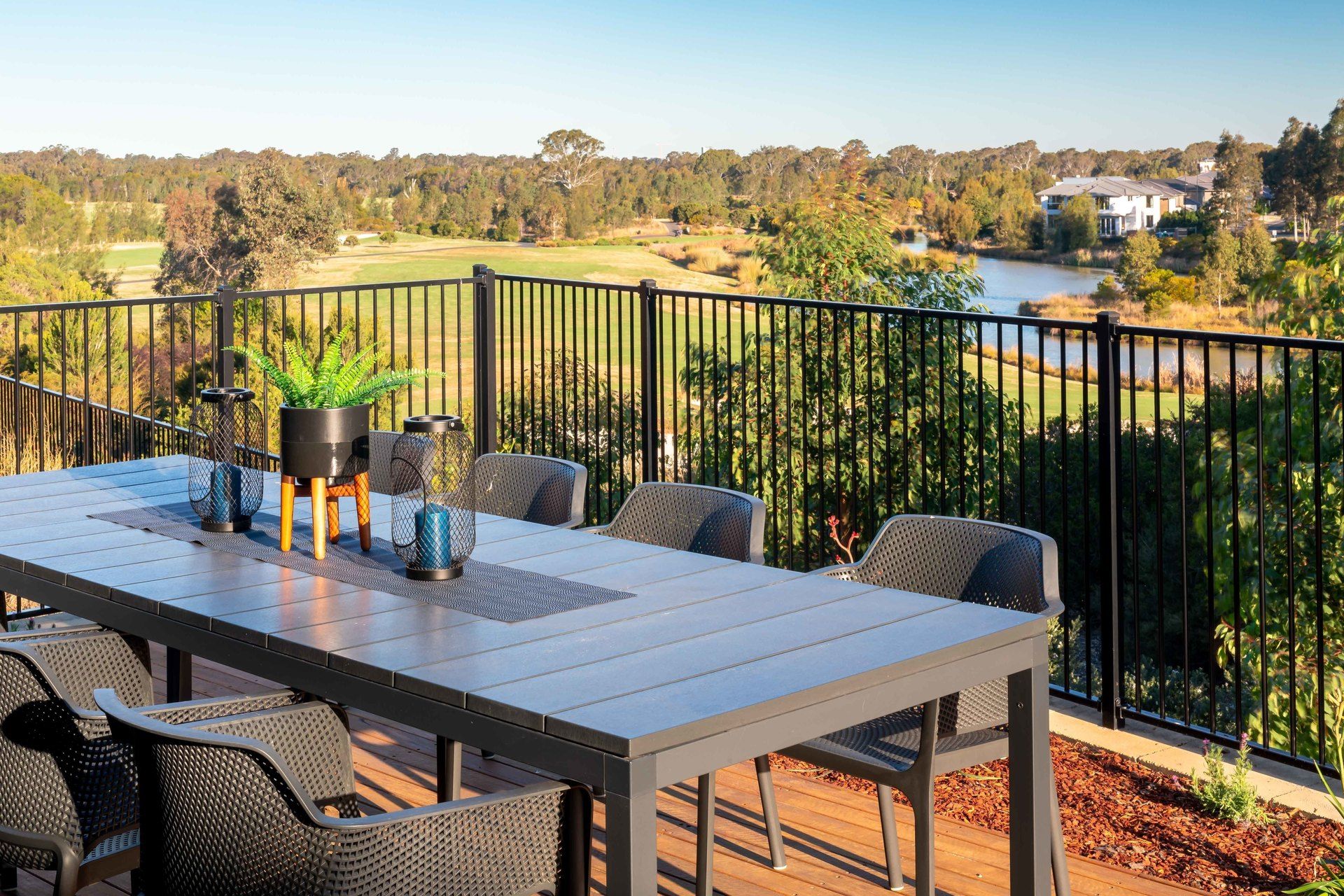 Colebee 4 Aspect Crescent