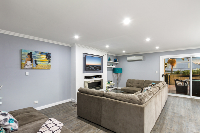 54 Fanning Street, TEMPE, Tempe - Thumbnail 4