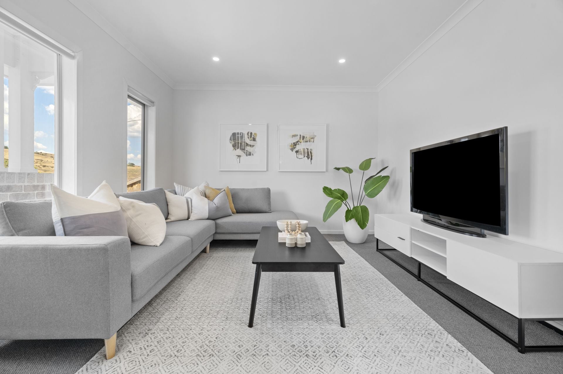 Exquisite Design, Endless Sophistication 