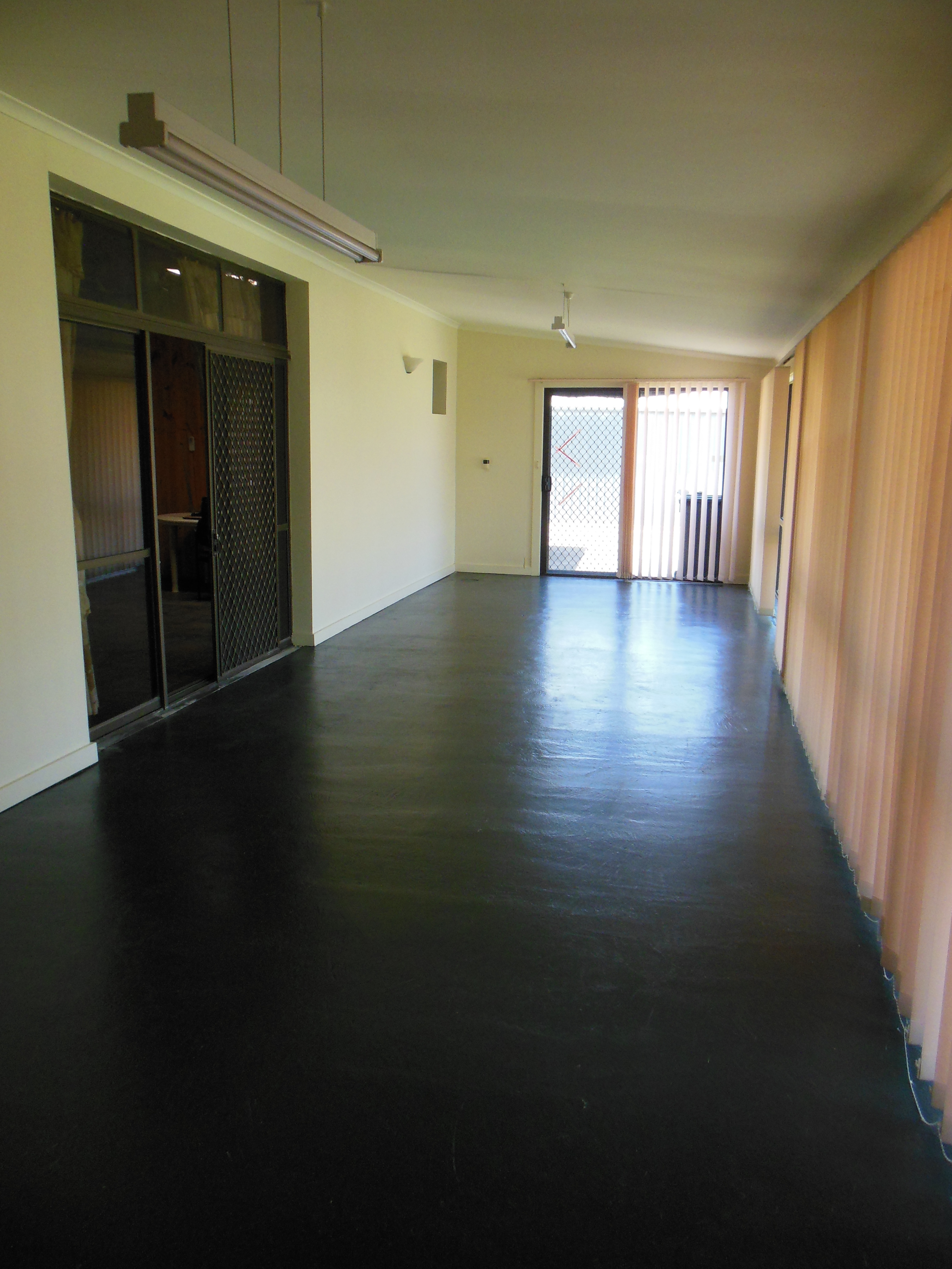 32 Devon Street North Goodwood 5034