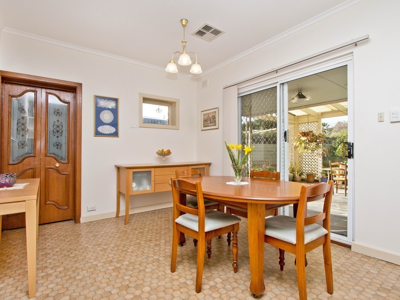 62 Greenglade Drive Paradise 5075
