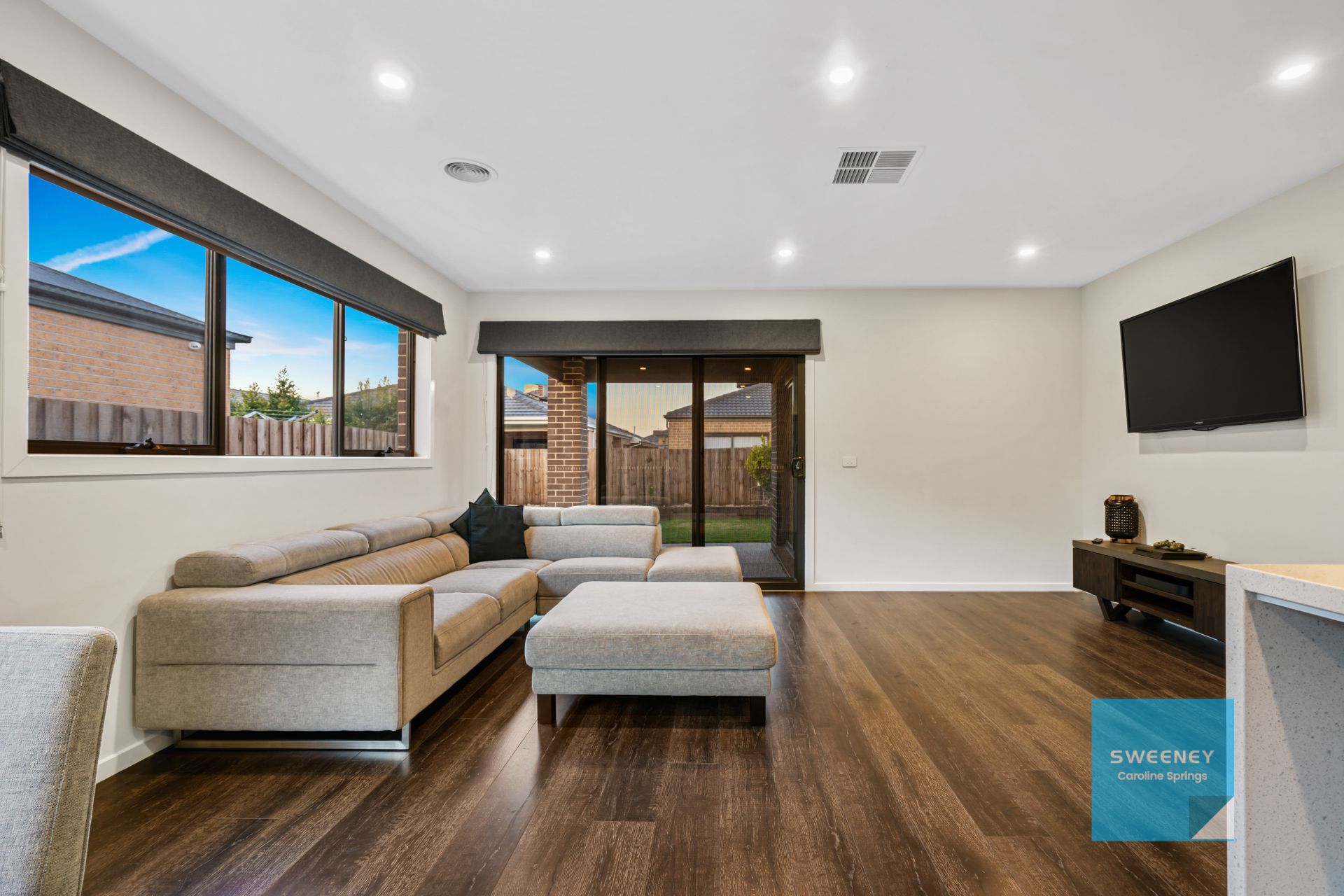14 Cedar Street, Aintree - Thumbnail 6