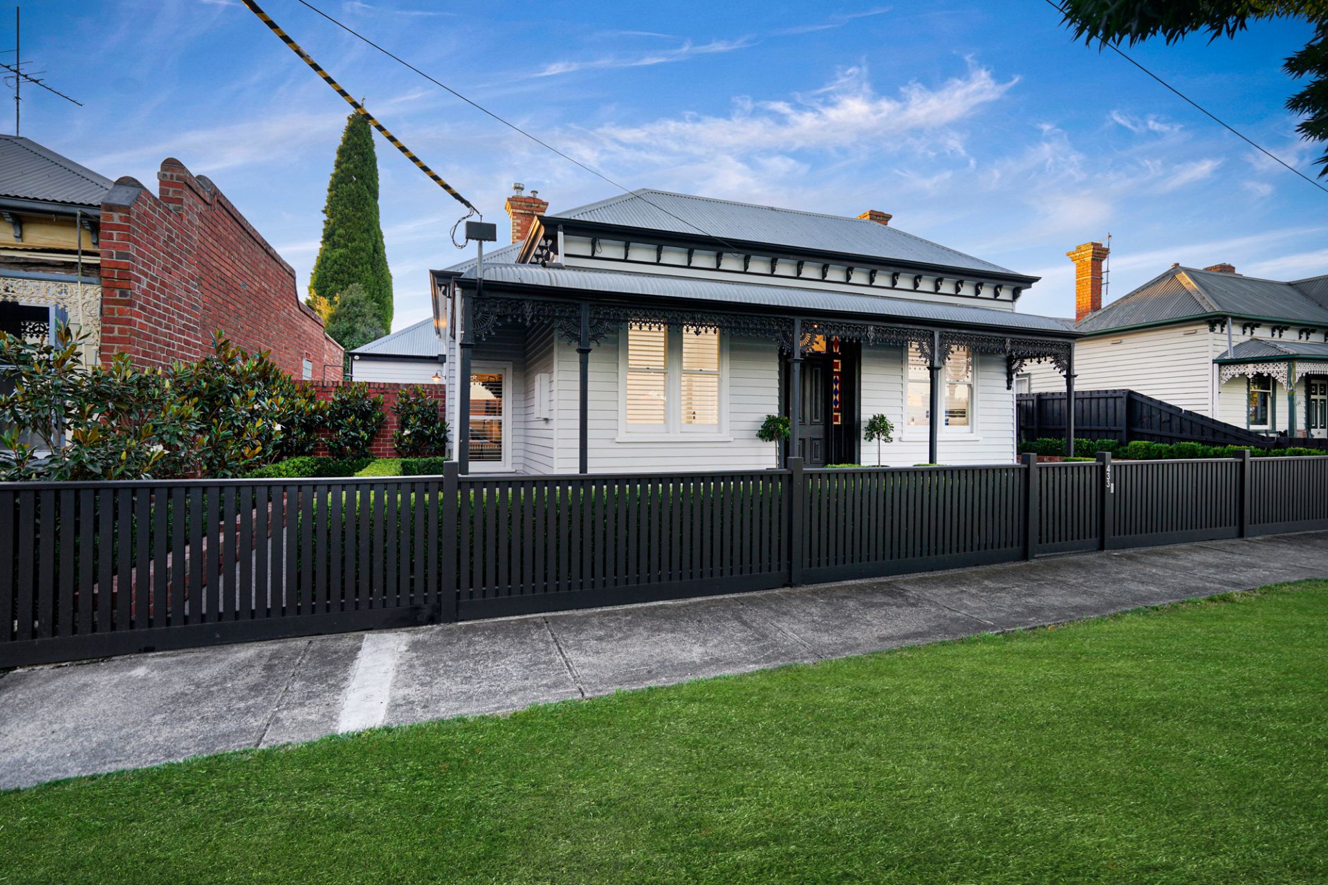 433 Drummond Street North, Lake Wendouree, Lake Wendouree, Lake Wendouree - Thumbnail 3