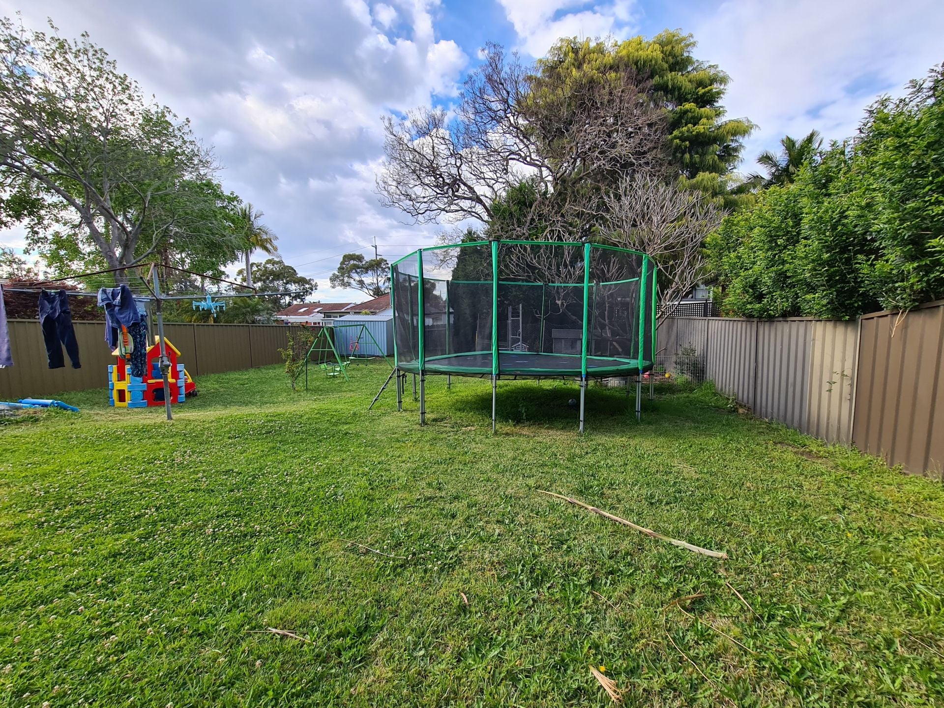 18 Bidurgal Avenue Kirrawee NSW, Kirrawee - Thumbnail 2