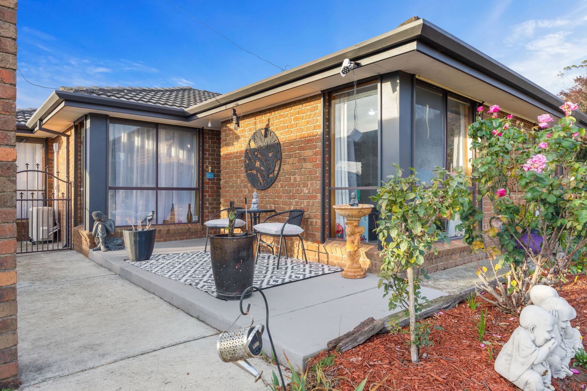 14 Mitchell Drive, Cardigan Village, Cardigan Village - Thumbnail 6