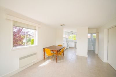 5/38 Victoria Parade, Devonport, Devonport - Thumbnail 8