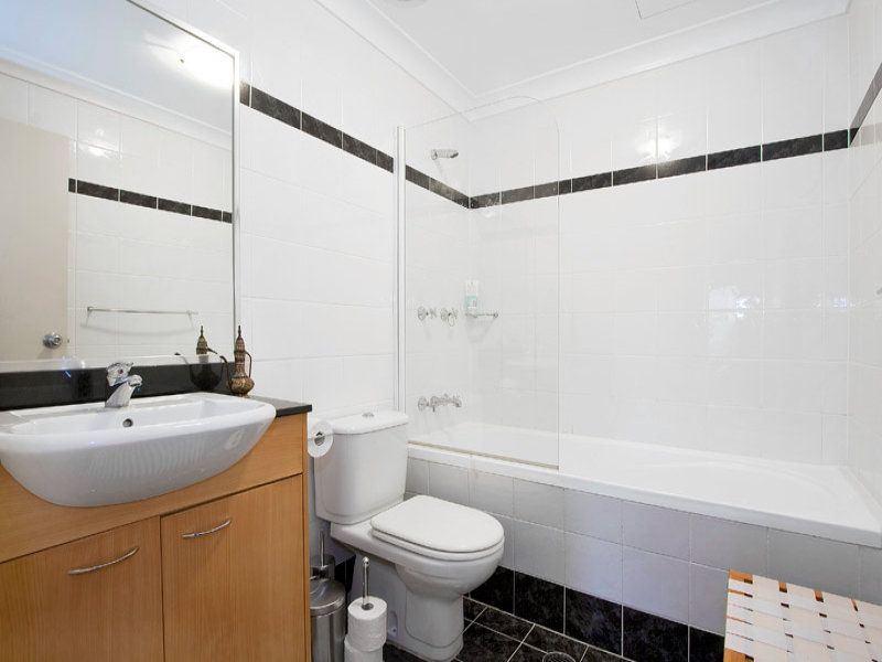 5/7 Freeman Road CHATSWOOD NSW, Chatswood - Image 1