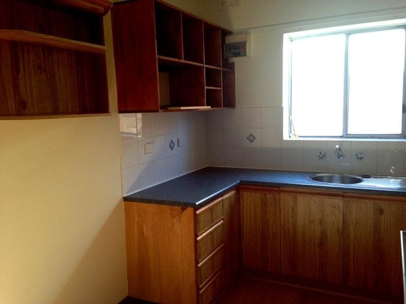 19/180 Seaview Road, Henley Beach South - Thumbnail 6