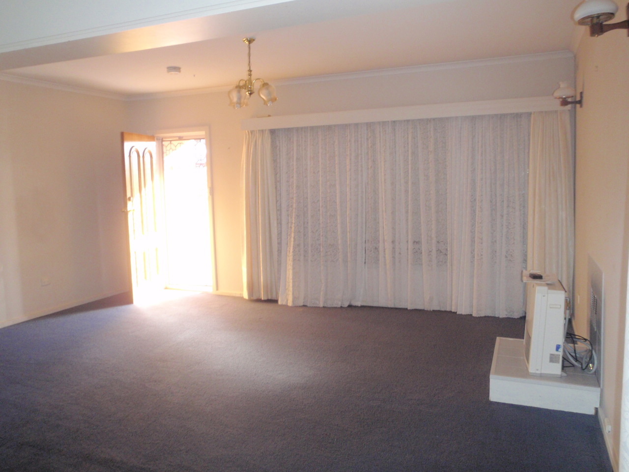 6 Flinders Avenue Whyalla Stuart 5608