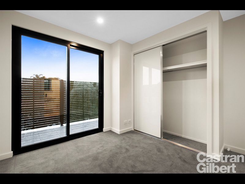 204/7-9 Cowra Street, Brighton - Thumbnail 5