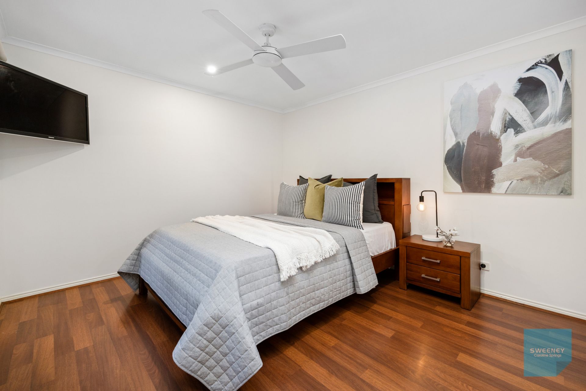 15 Hammersley Place, Caroline Springs - Thumbnail 4