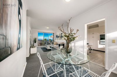 5/32-38 Dutruc Street, Randwick