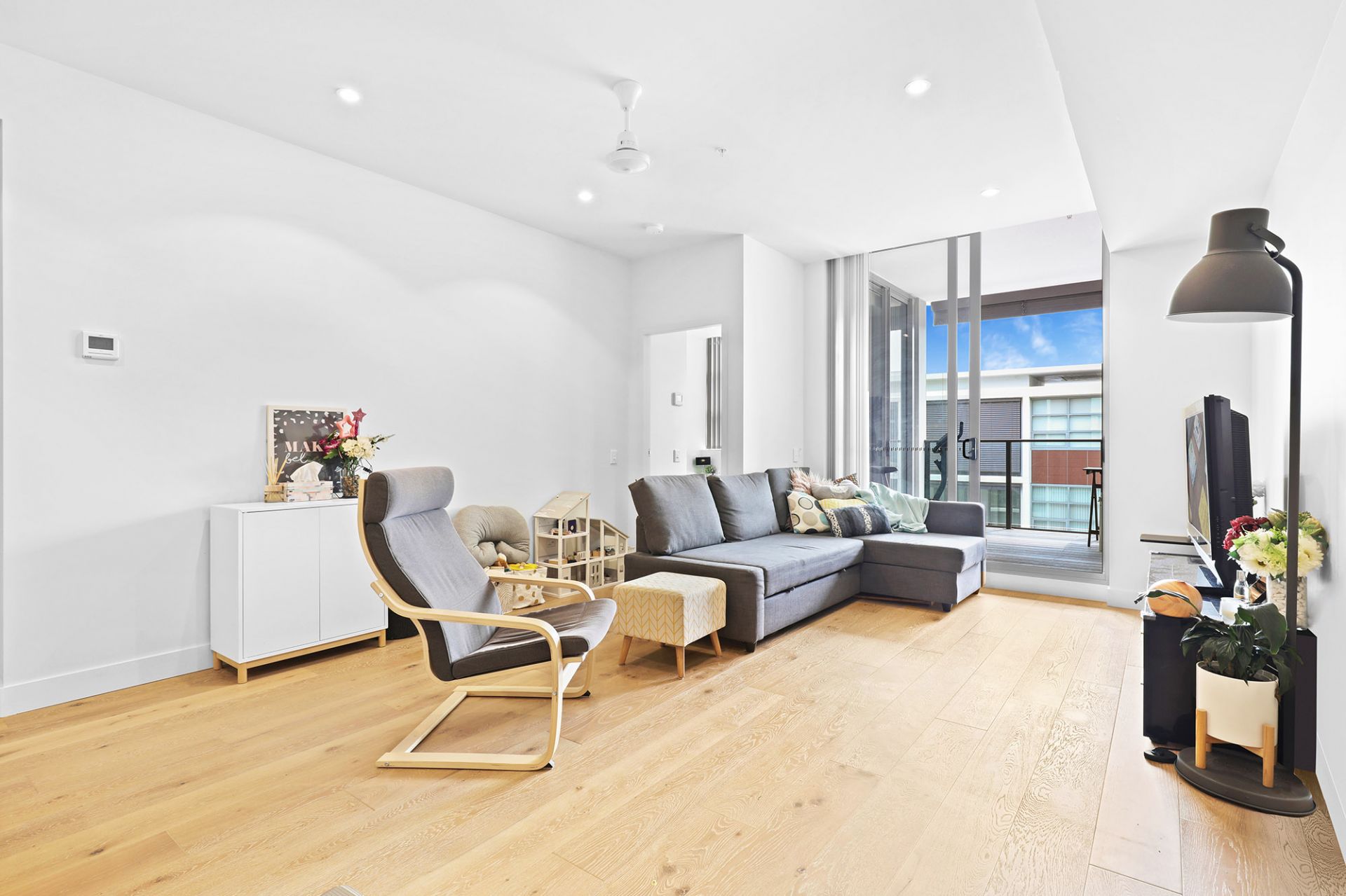 Real Estate For Sale 502/29 Lindfield Avenue Lindfield , NSW