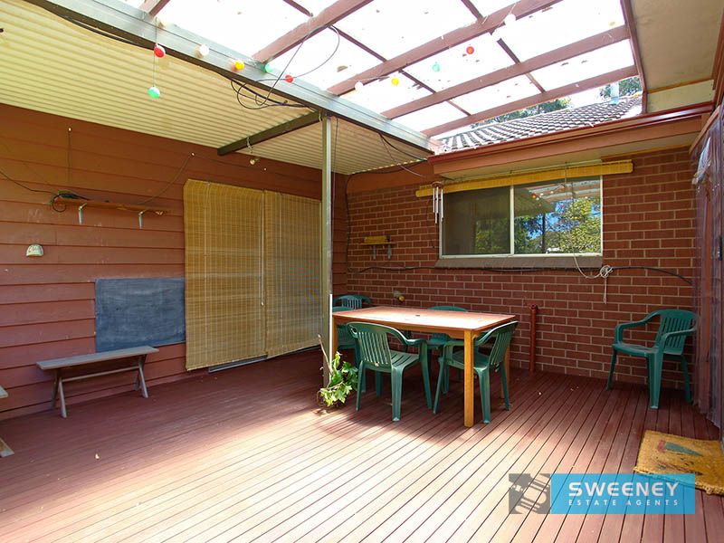 13 Frazer Avenue, Altona - Thumbnail 8