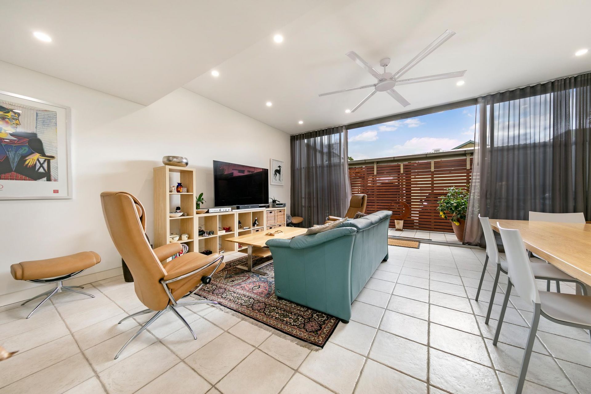 358 Angas Street Adelaide SA, Adelaide - Thumbnail 3