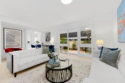 5/69 Bay Street Double Bay NSW, Double Bay - Thumbnail 2