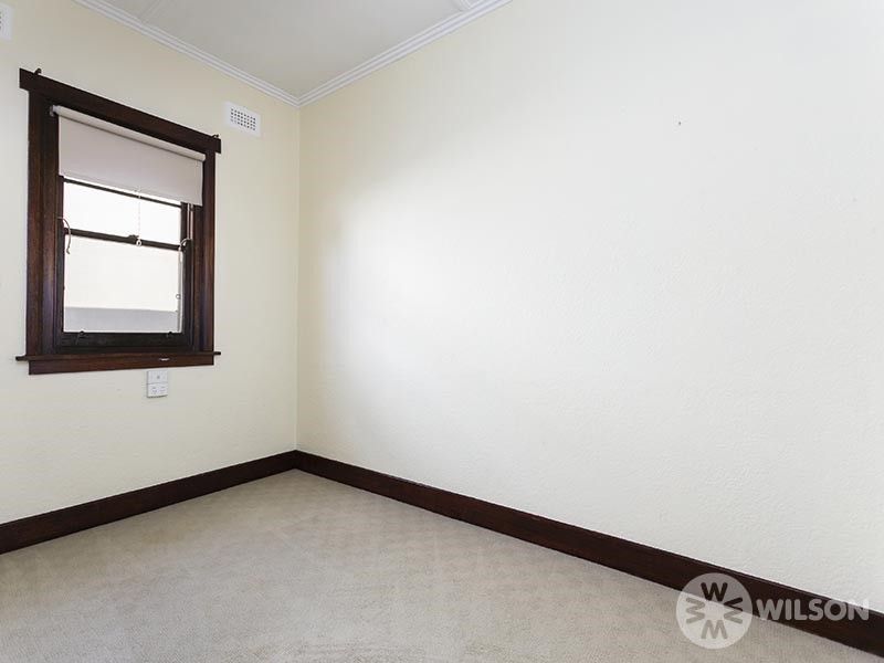 14/12 York Street, St Kilda West