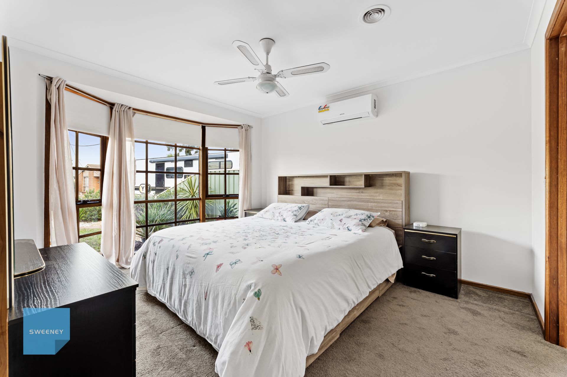 18 Campbell Avenue, Deer Park - Thumbnail 4
