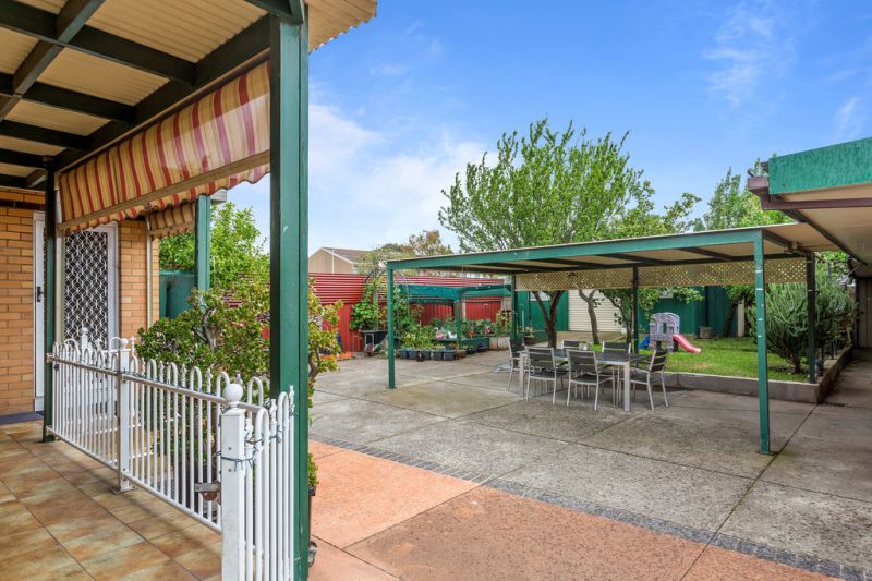 10 Prismall Street, Altona North - Thumbnail 7