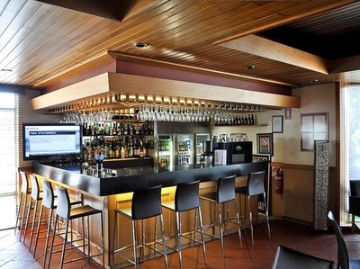 MOTEL LEASEHOLD FOR SALE - PRIME REGIONAL CITY