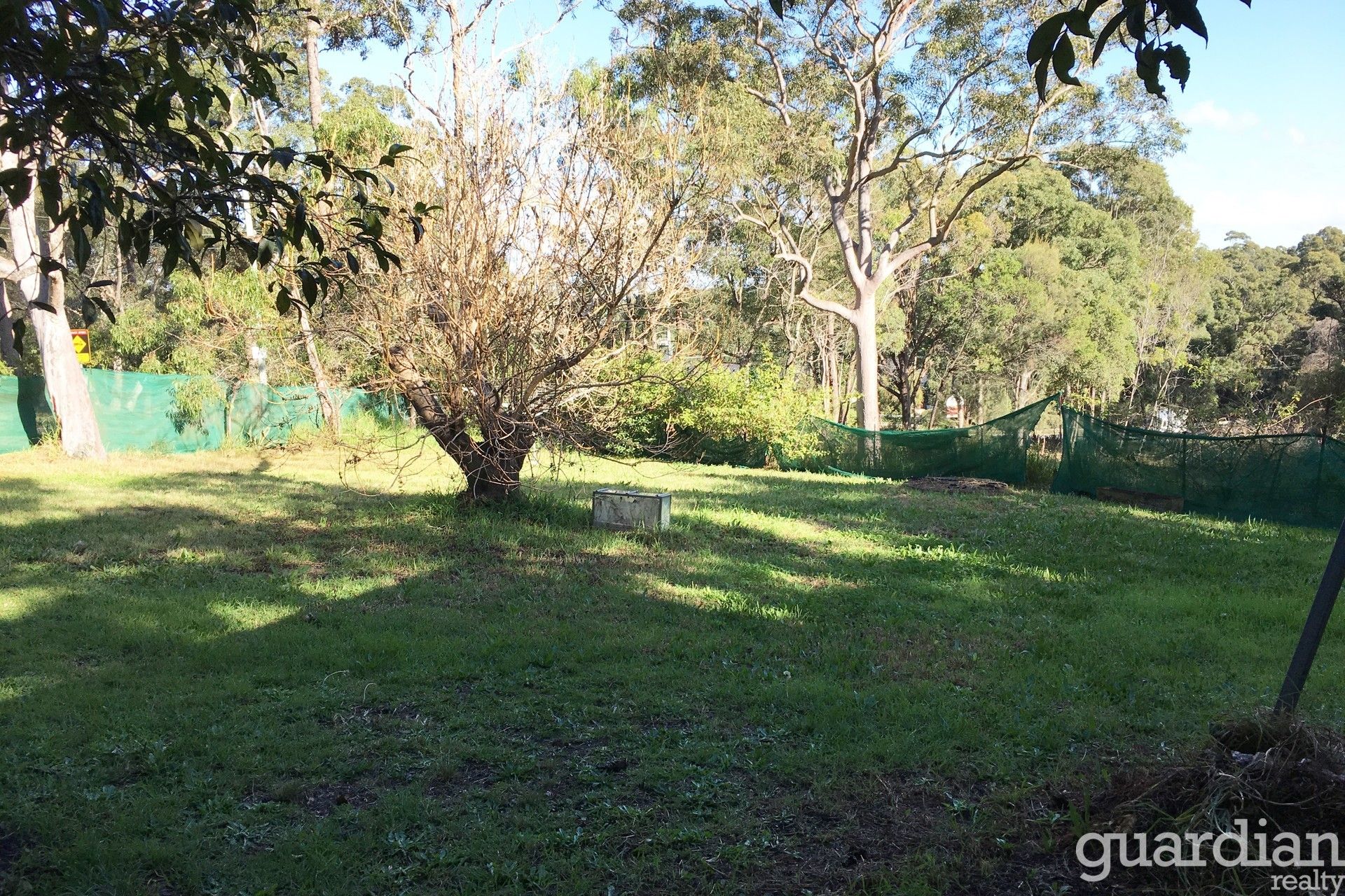1 Annangrove Road Kenthurst NSW, Kenthurst - Thumbnail 3