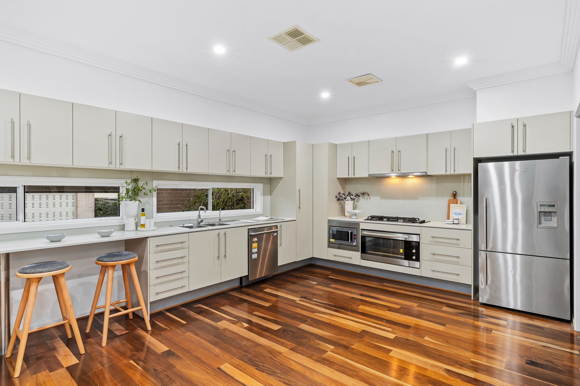 Real Estate For Sale 95 Birchgrove Crescent Eastwood , NSW