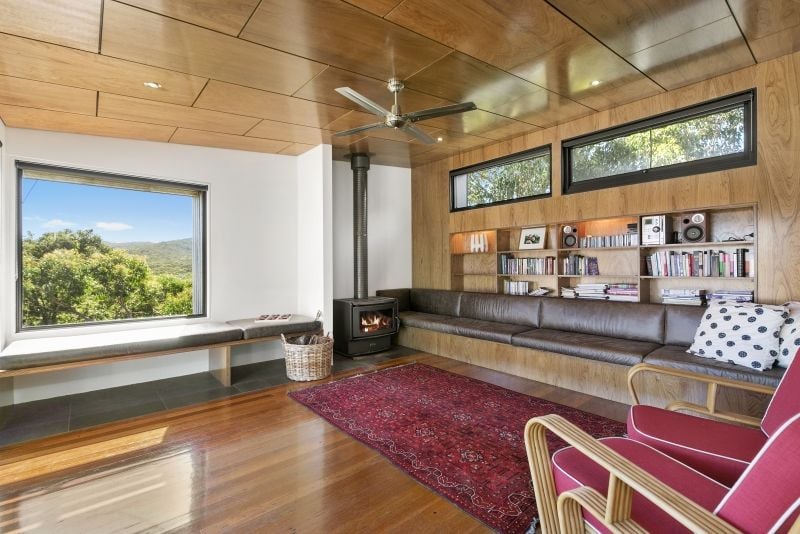 30 Old Coach Road, Moggs Creek - Thumbnail 4