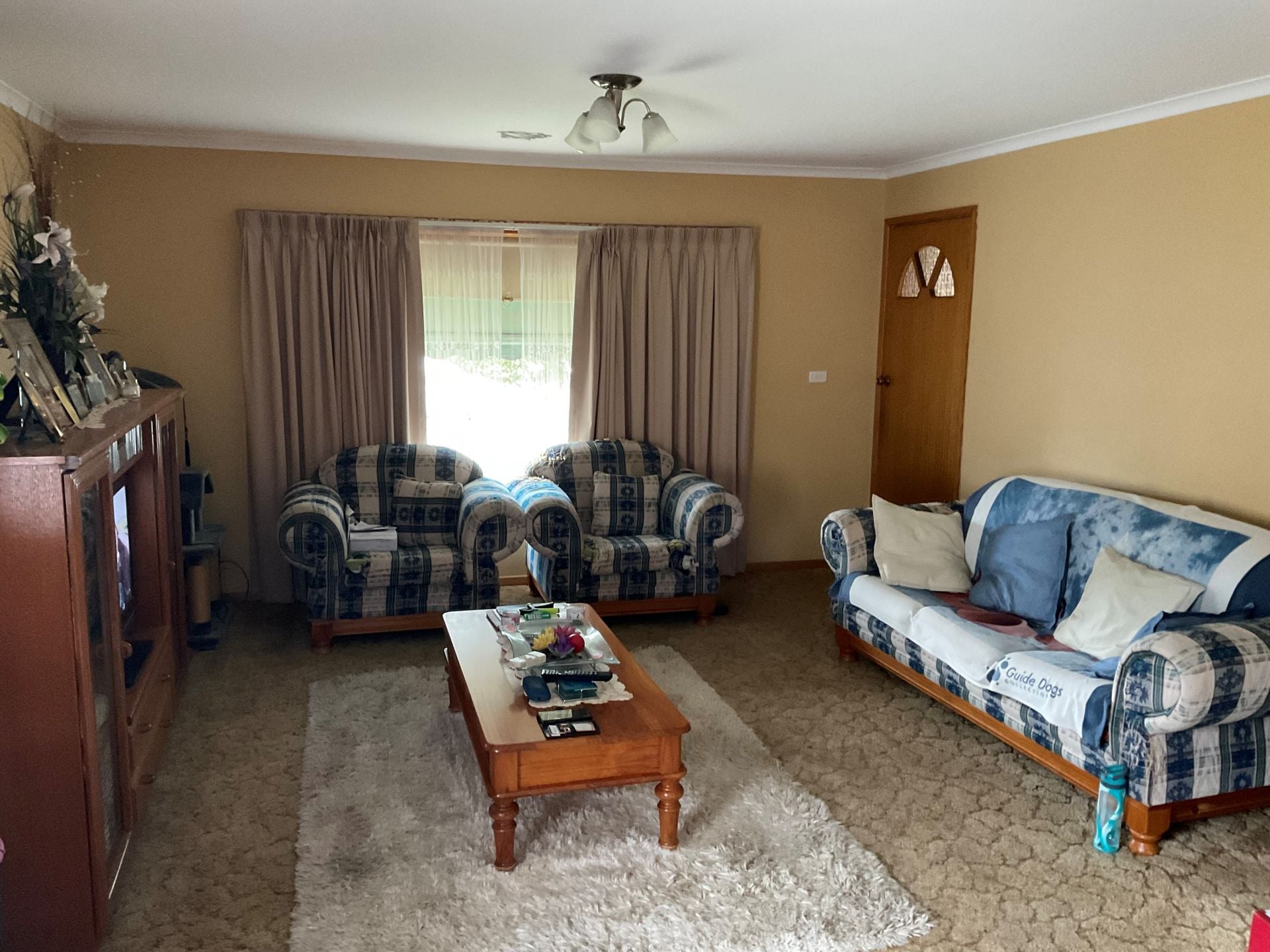 2/2 Churr Street Cobram VIC, Cobram - Thumbnail 2