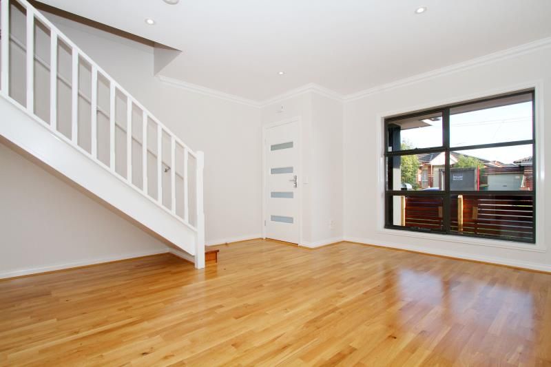 $350-$370 per week Looking for a great tenant
