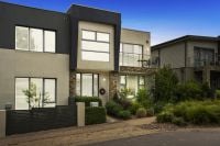 18 Anchorage Avenue, Safety Beach VIC, Safety Beach - Image 1