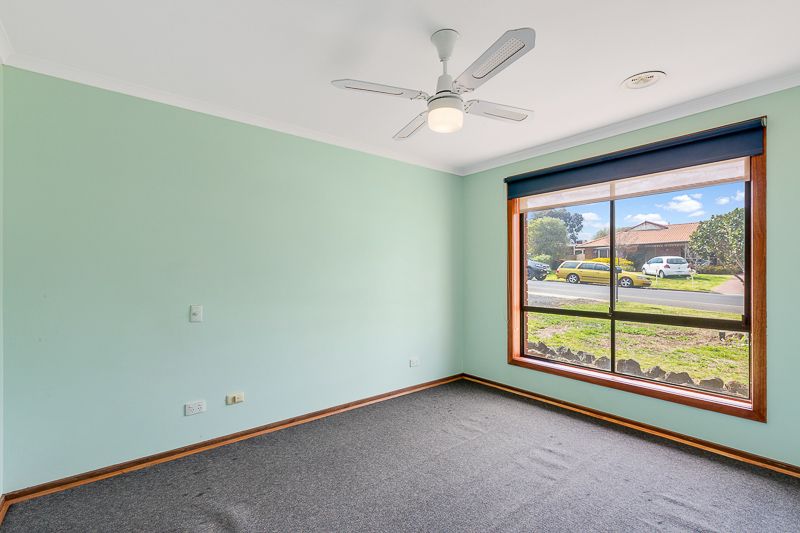40 Underbank Boulevard, Bacchus Marsh - Thumbnail 5
