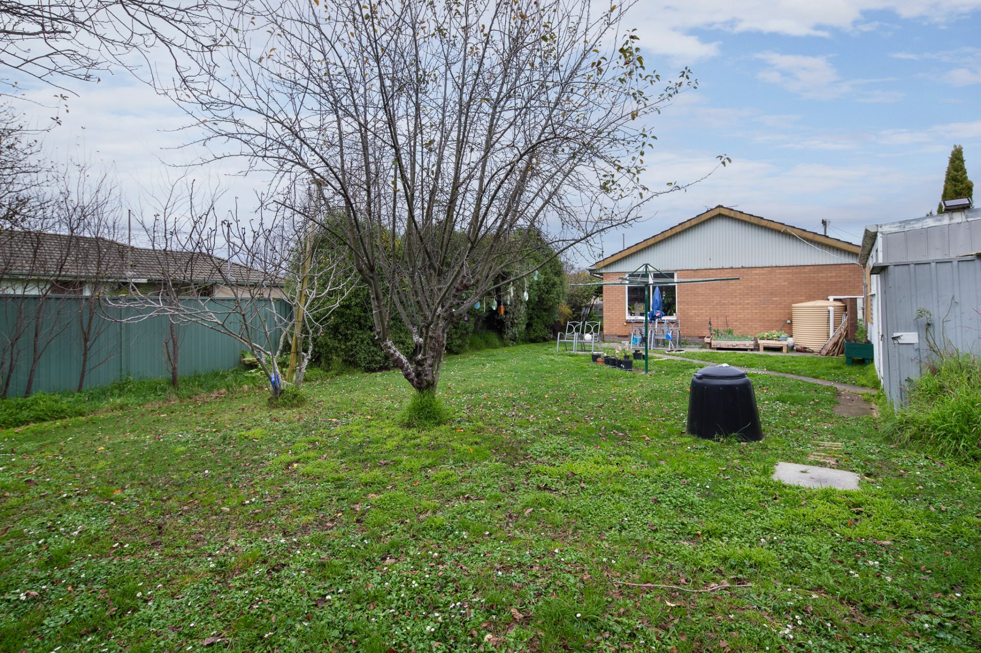 2 Glasgow Street, Wendouree, Wendouree - Thumbnail 3