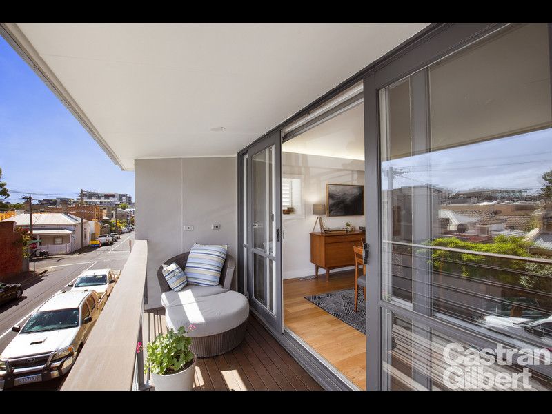 2/16-18 Abinger Street, Richmond - Thumbnail 6